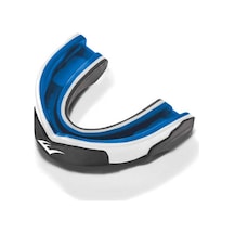 Everlast Evergel Mouth Guard Mavi/beyaz 837560-71-53 Çok Renkli