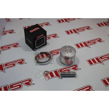 CG 150 CC PİSTON KİT 15P 62.25