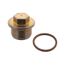 Febi Bilstein 19401 Karter Tapası A4 Transporter T4 Passat A6 Lt 28 35 Volt Lt 59103193 Diğer