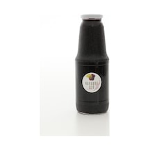 Karadut Özü Doğal El Yapımı 1500 Ml