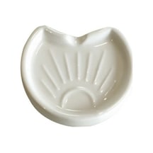 Porselen Süt Taşırmaz Milk Saver