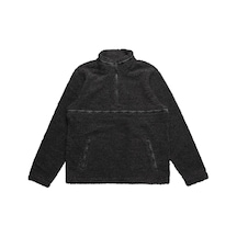 Billabong Boundary Tombstone Erkek Polar Siyah