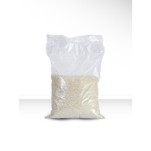 Yeni Mahsul Dolmalık Pirinç 5 Kg