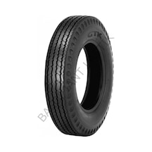 Gtk Gtk 7.00-16 10pr 113/112l Km400 Kamyonet - Minibüs Yaz Lastiği 2024