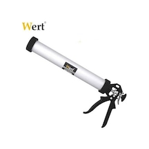 Wert 2702-400 Sosis Tabancası (400mm)