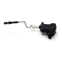Golf 5 Jetta Depo Kapak Acma Motoru (1k5810773a)