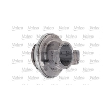 VALEO 830010 DEBRİYAJ RULMANI SCANIA 94/114/124/164/P/R/T