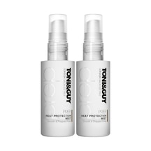 &amp Guy Head Protection Isıya Karşı Koruyucu Saç Spreyi 75 Ml 2 Paketi
