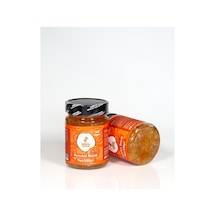 Leblebi Çarşısı Portakal Reçeli 350 G