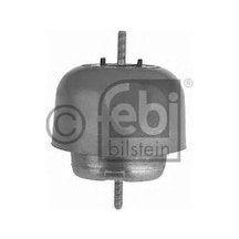 Febi 11486 Motor Takozu Sağ Yağlı A4 1.6 1.9tdı Afn Avg Alz 97 04 8d0199379c Diğer