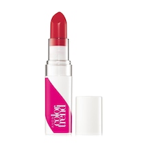 Ruj - Color Trend Kiss 'n' Go Ruby Diğer