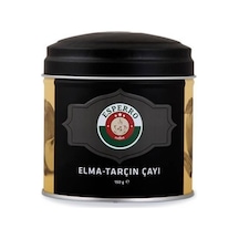 Esperro Elma & Tarçın Bitki Çayı 150 G