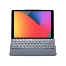 Tablet Kılıfı