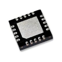 Sı4432-b1-fmr-4557