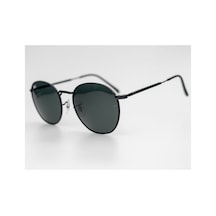 Ray Ban Rb 3772 002/b1 54-20 Unisex Güneş Gözlüğü Havana
