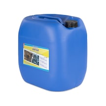 Tauss ANTAR / ULTRA (Konsantre Metal Yüzey Hazırlayıcı & Pas Sökücü) 30 lt
