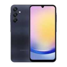 Samsung Galaxy A25 5G 6 GB 128 GB (Samsung Türkiye Garantili)