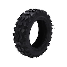 Vona 90/65-6.5 Off Road Tubless Scooter Dış Lastik