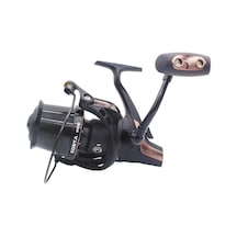 Albastar Costa 6000 7+1 Bilyalı 4.1:1 Devirli Surf Olta Makinesi
