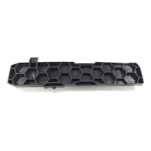 VW Touran 2003-2015 Toz Polen Klima Filtresi Kapağı 1K0819422B