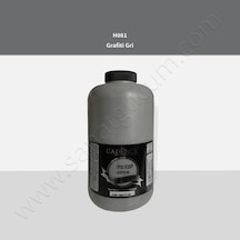 Cadence H081 Hibrit Multisurface Hybrid 2 L Grafiti Gri