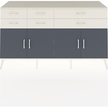 Aytaşı - Antrasit - Aytaşı