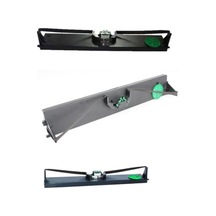 Nıxdorf Hpr4915 Printer Ribbon