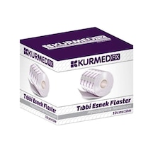 Kurmed Fix Flaster 10 CM x 10 M