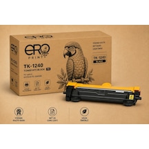 Kyocera Ma2000 Uyumlu, Toner