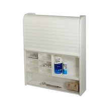 Primanova Panjurlu Ecza Dolabı M-09201