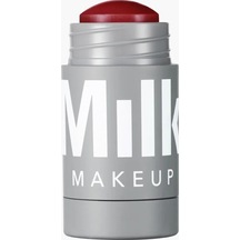 Lip + Cheek - Uzun Süre Kalıcı Nemlendirici Etkili Çok Amaçlı Stick Allık 6 G Muse