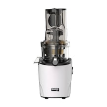 Kuvings Revo830 Slow Juicer Meyve Sıkacağı