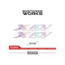 Hologram