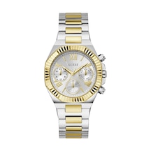 Guess Gugw0769l3 Kadın Kol Saati Gugw0769l3taner Gri