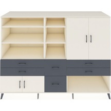 Aytaşı - Aytaşı - Antrasit