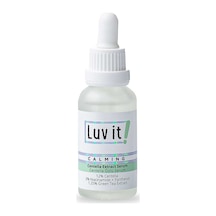 Luvit Centella Özlü Serum 30 ML
