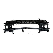 Chevrolet Avalanche- 02/06 Ön Panel Plastik Tyg Oem No: 15077099
