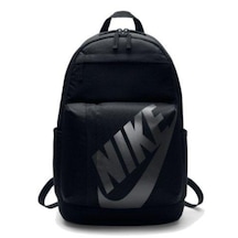 Nike Elemental Sırt Çantası Ba5381-010