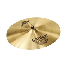 Sabıan Xs2012 20 Medium Ride Xs20 New