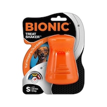 Bıonıc - 924 - Treat Shaker, Small - Novapazr - Köpek Oyuncağı
