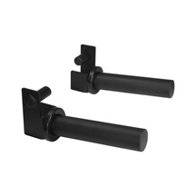 Olympik Hantelscheibenhalter, 5.1x5.1 Cm Uyumlu