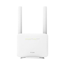 D-lınk Dsl-g241ge/e Ac1200 Vdsl/adsl2 Modem Router
