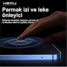 50 x 22