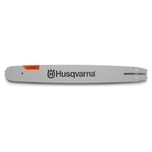 Husqvarna Kılavuz 34 Diş 3/8 58a 1,5mm 45cm X-force Iı