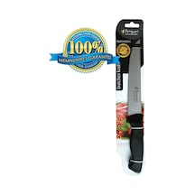 Png-1559-8 Penguen Silikon Saplı Bıçak No:  8 Siyah
