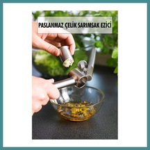Çok Renkli