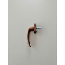 PVC PENCERE KOLU PLASTİK ALTINMEŞE