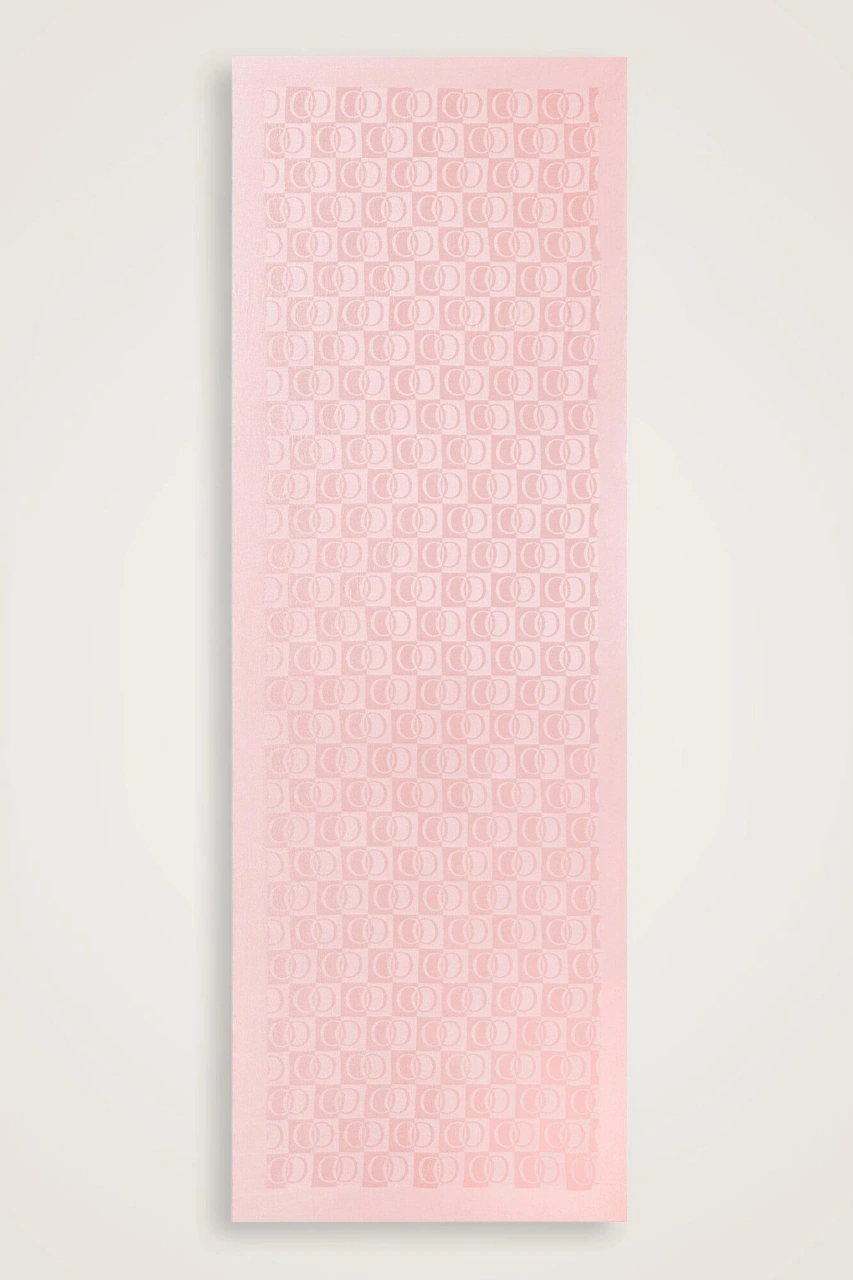 Açık Pembe