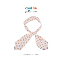 Cool Tie (35228378)