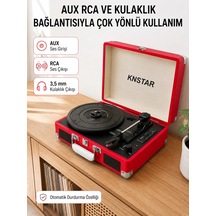 Diğer